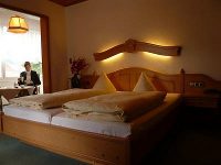 Hotel Waldlust Titisee-Neustadt