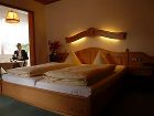 фото отеля Hotel Waldlust Titisee-Neustadt