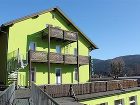 фото отеля Hotel Waldlust Titisee-Neustadt