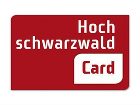 фото отеля Hotel Waldlust Titisee-Neustadt