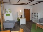 фото отеля Hotel Waldlust Titisee-Neustadt