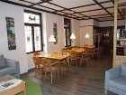 фото отеля Hotel Waldlust Titisee-Neustadt