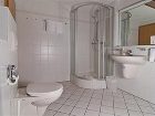 фото отеля Hotel Waldlust Titisee-Neustadt