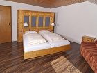 фото отеля Hotel Waldlust Titisee-Neustadt