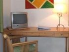фото отеля Hotel Waldlust Titisee-Neustadt
