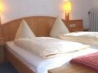 фото отеля Hotel Waldlust Titisee-Neustadt
