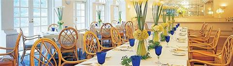 фото отеля Terrace Hotel Naha