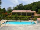 фото отеля Parador Villas Sotomayor Adjuntas