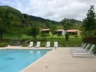 фото отеля Parador Villas Sotomayor Adjuntas