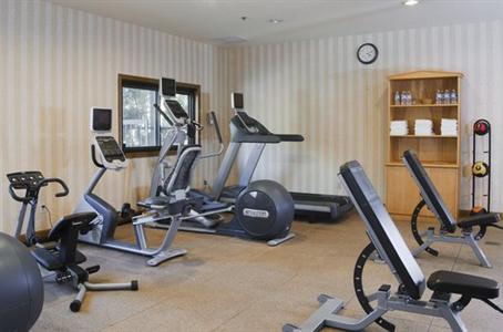 фото отеля Doubletree Hotel Claremont
