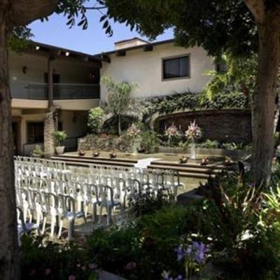 фото отеля Doubletree Hotel Claremont