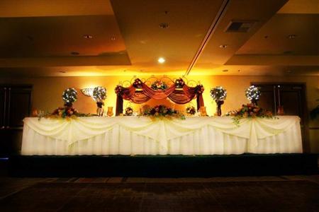 фото отеля Doubletree Hotel Claremont