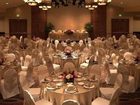 фото отеля Doubletree Hotel Claremont
