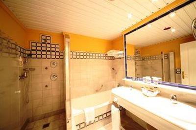 фото отеля Hotel Playa de la Luz