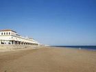 фото отеля Hotel Playa de la Luz