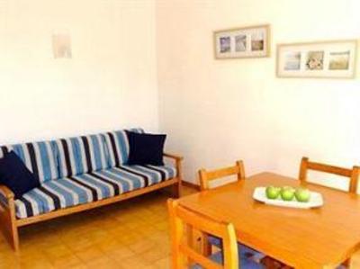 фото отеля Holiday Park Apartments Calvia