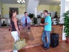 фото отеля Holiday Park Apartments Calvia