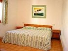 фото отеля Holiday Park Apartments Calvia