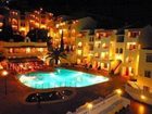 фото отеля Holiday Park Apartments Calvia