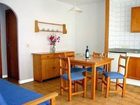 фото отеля Holiday Park Apartments Calvia