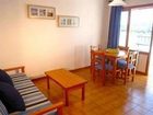 фото отеля Holiday Park Apartments Calvia