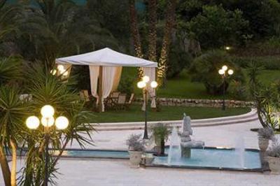 фото отеля Novecento Hotel Ostuni