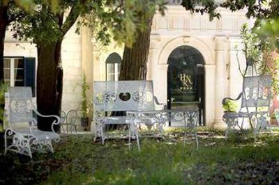 фото отеля Novecento Hotel Ostuni