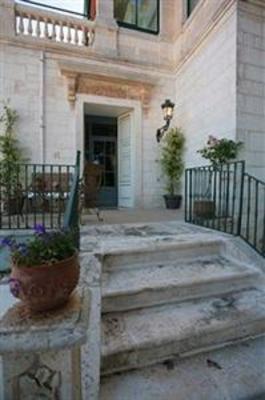 фото отеля Novecento Hotel Ostuni