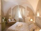 фото отеля Novecento Hotel Ostuni