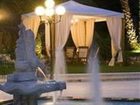 фото отеля Novecento Hotel Ostuni