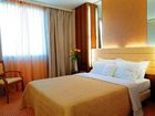 фото отеля Sheraton Padova Hotel