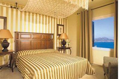 фото отеля Elounda Gulf Villas