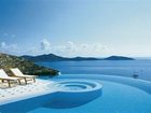 фото отеля Elounda Gulf Villas