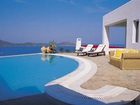 фото отеля Elounda Gulf Villas