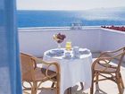 фото отеля Elounda Gulf Villas