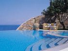 фото отеля Elounda Gulf Villas