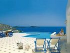 фото отеля Elounda Gulf Villas