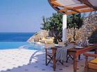 фото отеля Elounda Gulf Villas