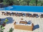 фото отеля Elounda Gulf Villas