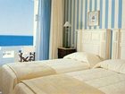 фото отеля Elounda Gulf Villas