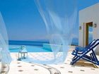 фото отеля Elounda Gulf Villas