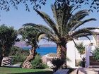 фото отеля Elounda Gulf Villas