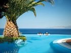 фото отеля Elounda Gulf Villas