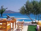 фото отеля Elounda Gulf Villas