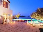 фото отеля Elounda Gulf Villas