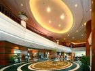 фото отеля Mutiara Johor Bahru Hotel