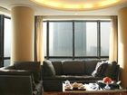 фото отеля Minshan Hotel Chengdu