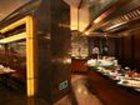фото отеля Minshan Hotel Chengdu