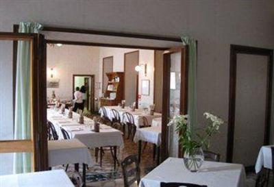фото отеля Hotel Tre Re