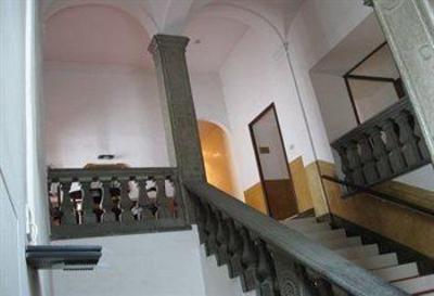 фото отеля Hotel Tre Re